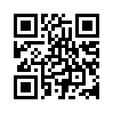 QR-Code https://ppt.cc/vpmd