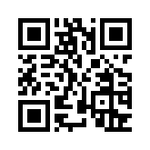 QR-Code https://ppt.cc/vpoW