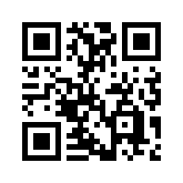 QR-Code https://ppt.cc/vpoi