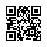 QR-Code https://ppt.cc/vpok