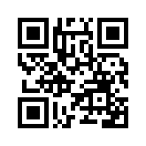 QR-Code https://ppt.cc/vppe