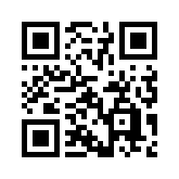 QR-Code https://ppt.cc/vpqw
