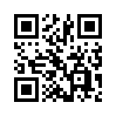 QR-Code https://ppt.cc/vprg