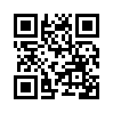 QR-Code https://ppt.cc/vpsy