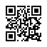 QR-Code https://ppt.cc/vpt1