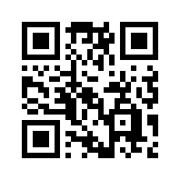 QR-Code https://ppt.cc/vptk