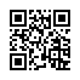 QR-Code https://ppt.cc/vptx