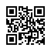 QR-Code https://ppt.cc/vpuk