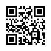 QR-Code https://ppt.cc/vpun