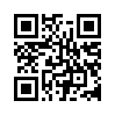 QR-Code https://ppt.cc/vpvU