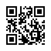 QR-Code https://ppt.cc/vpvq