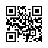 QR-Code https://ppt.cc/vpvs