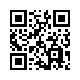 QR-Code https://ppt.cc/vpvt