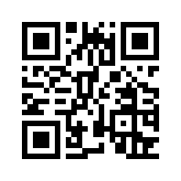 QR-Code https://ppt.cc/vpw%7E
