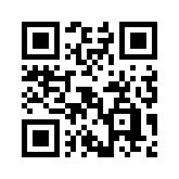 QR-Code https://ppt.cc/vpwt