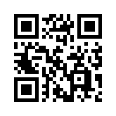 QR-Code https://ppt.cc/vpxK