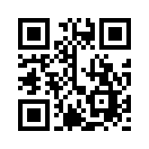 QR-Code https://ppt.cc/vpxL