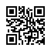 QR-Code https://ppt.cc/vpz-