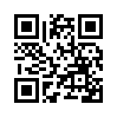 QR-Code https://ppt.cc/vq%2Ch