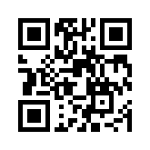 QR-Code https://ppt.cc/vq-1