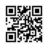 QR-Code https://ppt.cc/vq-9