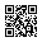 QR-Code https://ppt.cc/vq-F