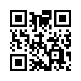 QR-Code https://ppt.cc/vq-L