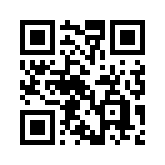 QR-Code https://ppt.cc/vq-_