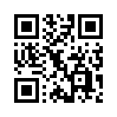 QR-Code https://ppt.cc/vq1T
