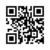 QR-Code https://ppt.cc/vq4m