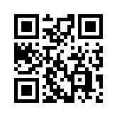 QR-Code https://ppt.cc/vq54