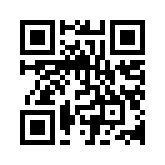 QR-Code https://ppt.cc/vq5M