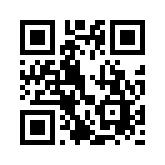 QR-Code https://ppt.cc/vq5W