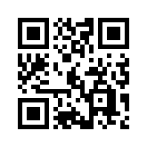 QR-Code https://ppt.cc/vq5a