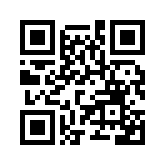 QR-Code https://ppt.cc/vqB7