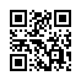 QR-Code https://ppt.cc/vqBX