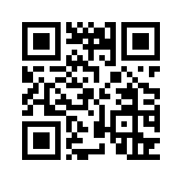 QR-Code https://ppt.cc/vqCK