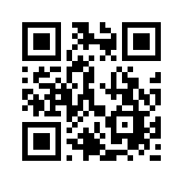 QR-Code https://ppt.cc/vqDN