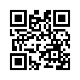 QR-Code https://ppt.cc/vqEY
