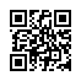 QR-Code https://ppt.cc/vqEp