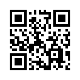 QR-Code https://ppt.cc/vqEs