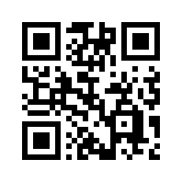 QR-Code https://ppt.cc/vqFI
