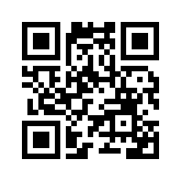 QR-Code https://ppt.cc/vqFq