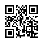 QR-Code https://ppt.cc/vqHe