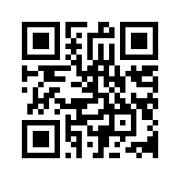 QR-Code https://ppt.cc/vqKD