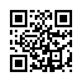 QR-Code https://ppt.cc/vqKR