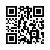 QR-Code https://ppt.cc/vqLG