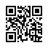 QR-Code https://ppt.cc/vqMX