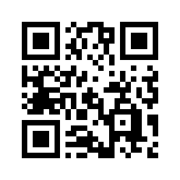 QR-Code https://ppt.cc/vqNz