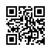 QR-Code https://ppt.cc/vqOK
